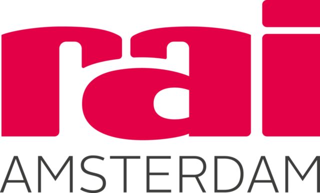 Fossa Media*